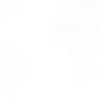 mitech-processing-contact-bg