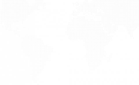 mitech-processing-contact-bg