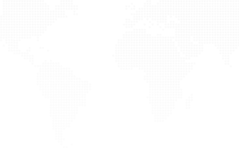 mitech-processing-contact-bg