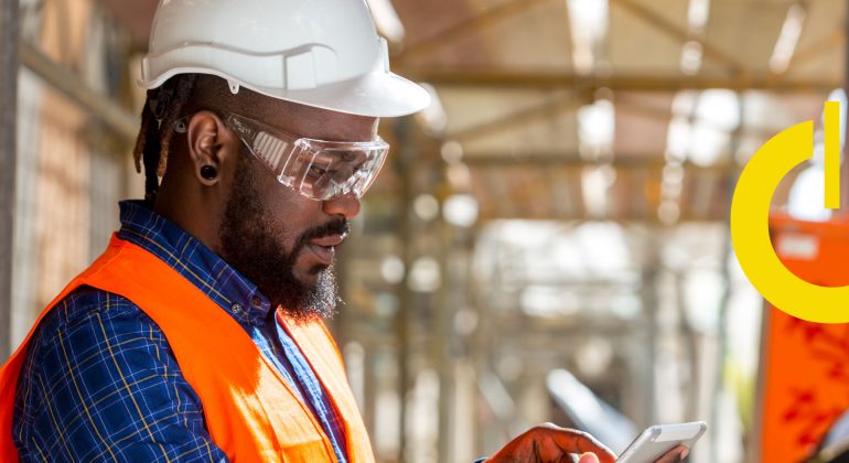 Articles---smart-electrification-of-buildings