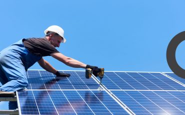 Articles---solar-will-emerge