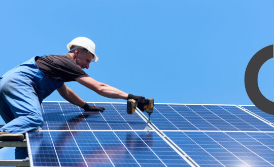 Articles---solar-will-emerge