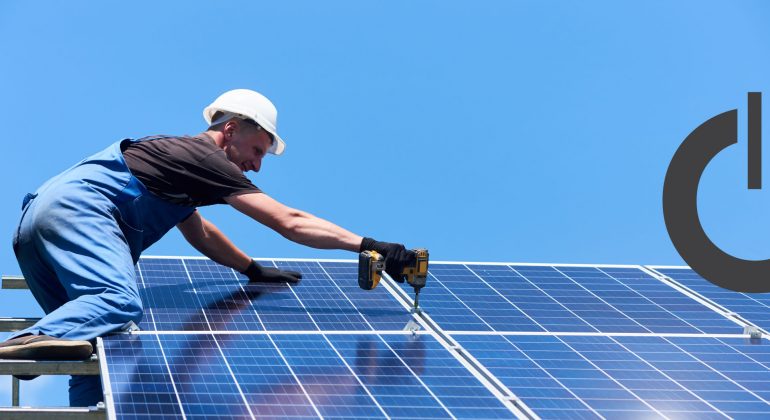 Articles---solar-will-emerge