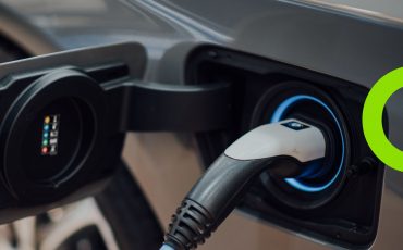 Articles---the-copper-industry