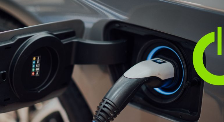 Articles---the-copper-industry