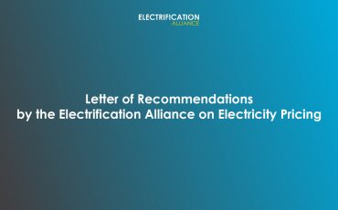 Letter_of_recommendation