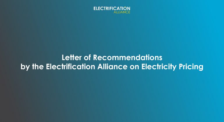 Letter_of_recommendation