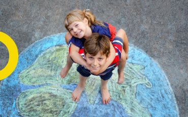 Articles---An-ambitious-Fit-for-55-package