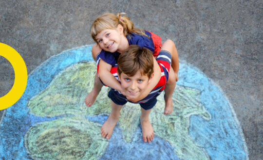 Articles---An-ambitious-Fit-for-55-package