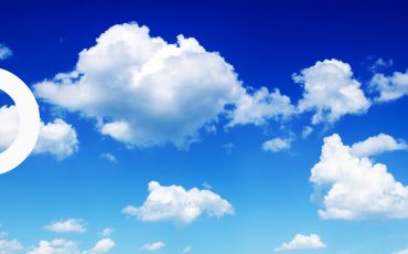 Articles---electricity-gets-cleaner-every-year