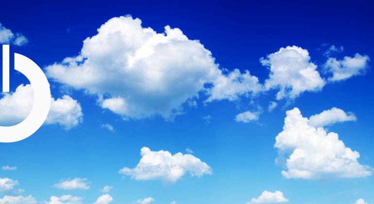 Articles---electricity-gets-cleaner-every-year