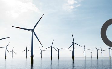 Articles---electrifying-Europe-with-wind-energy