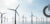 Articles---electrifying-Europe-with-wind-energy