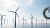 Articles---electrifying-Europe-with-wind-energy