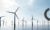 Articles---electrifying-Europe-with-wind-energy