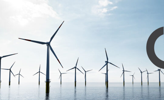Articles---electrifying-Europe-with-wind-energy