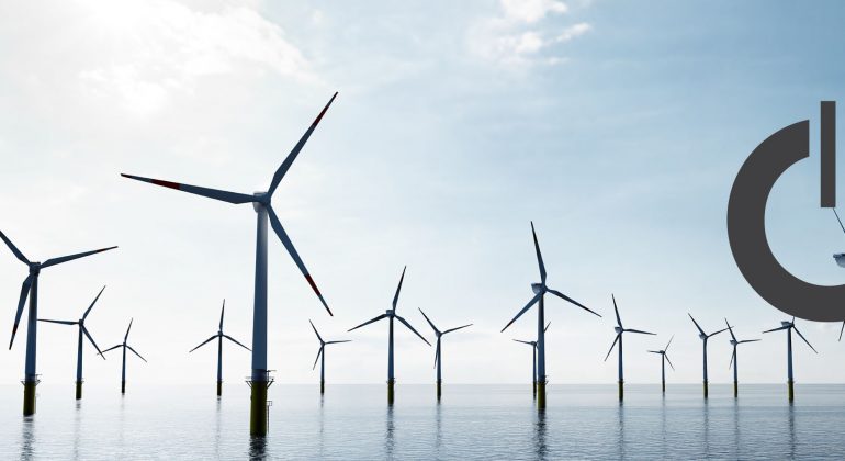 Articles---electrifying-Europe-with-wind-energy