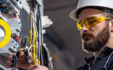 Articles---electrification-is-the-core