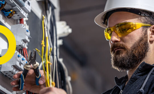 Articles---electrification-is-the-core