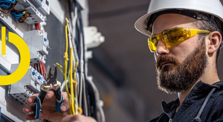 Articles---electrification-is-the-core