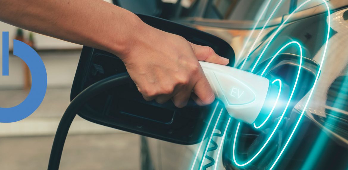 Articles---electromobility-is-the-key