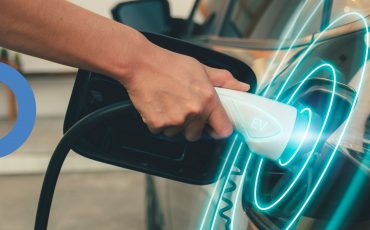 Articles---electromobility-is-the-key