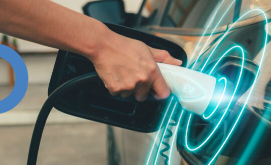 Articles---electromobility-is-the-key