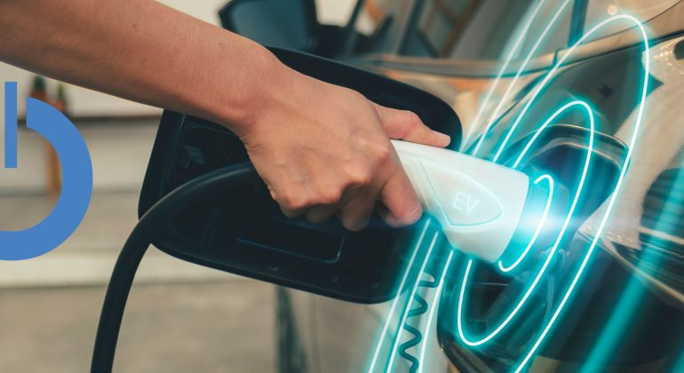 Articles---electromobility-is-the-key