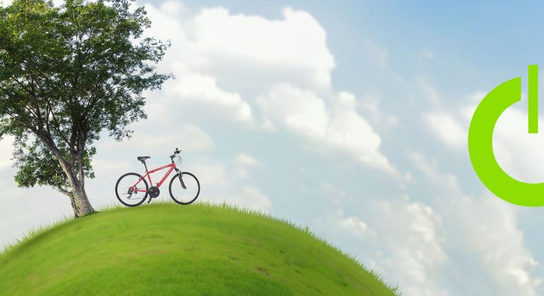 Articles---net-zero-pathway