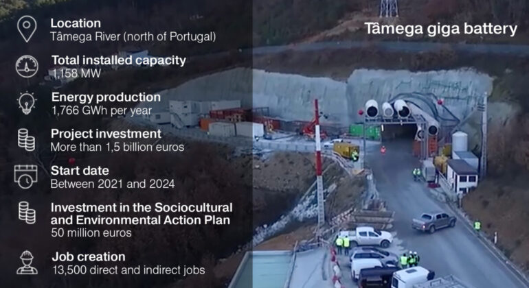 Cover-tamega-1200x675