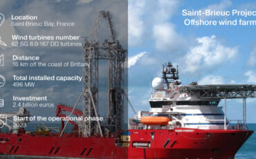 EA-visual-19.05.2021-1200x675