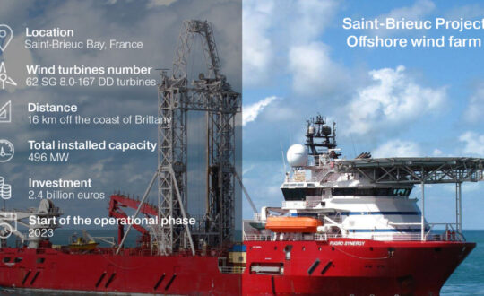 EA-visual-19.05.2021-1200x675