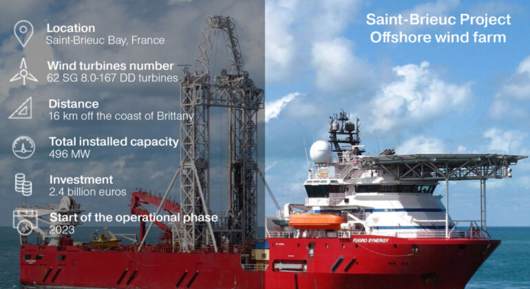 EA-visual-19.05.2021-1200x675