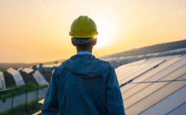 Screenshot+2022-03-23+at+10a