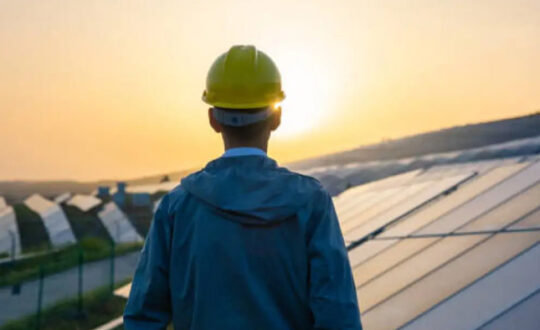 Screenshot+2022-03-23+at+10a