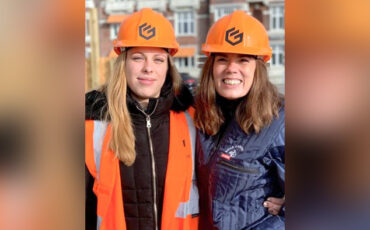 Screenshot+2022-03-23+at+10b