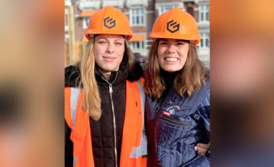 Screenshot+2022-03-23+at+10b