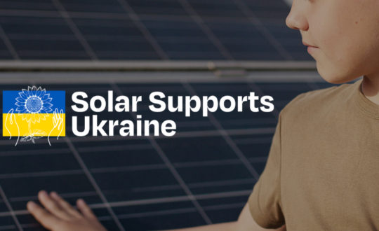 Press_release_photo__(31)_(4)