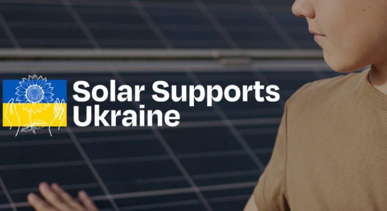 Press_release_photo__(31)_(4)