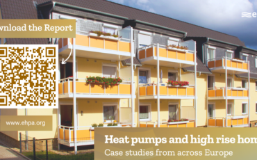 Final Post with QR 1