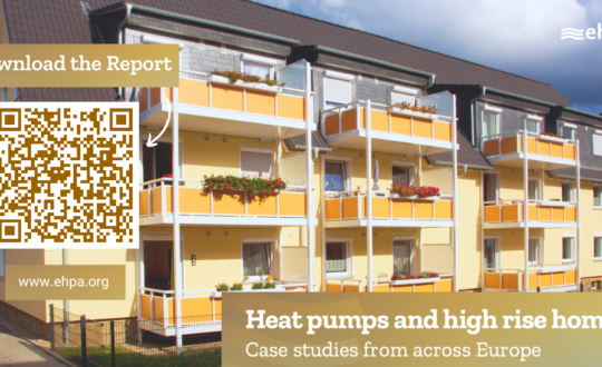 Final Post with QR 1