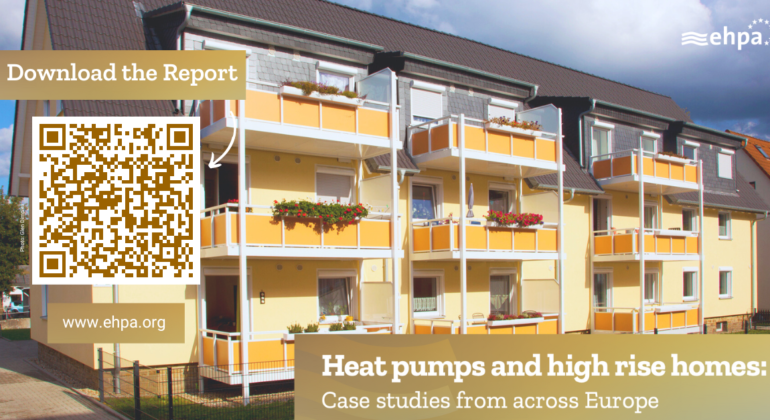 Final Post with QR 1