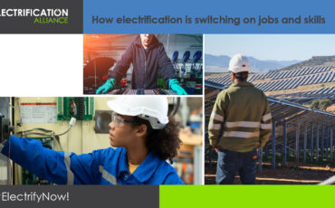 EA twitter card FINALS