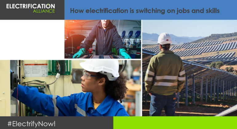 EA twitter card FINALS