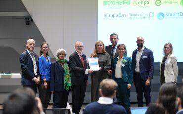 WhatsApp Image 2023-10-23 at 17.27.31_287f1610