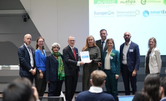 WhatsApp Image 2023-10-23 at 17.27.31_287f1610