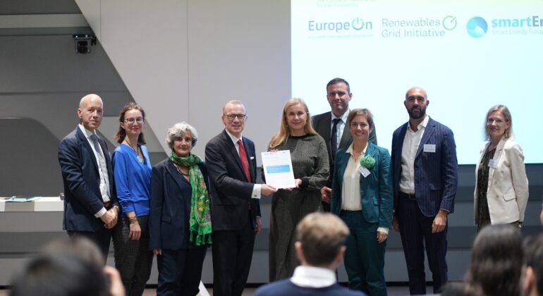 WhatsApp Image 2023-10-23 at 17.27.31_287f1610