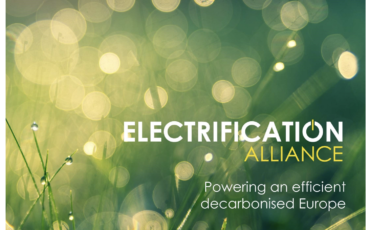 Screenshot 2024-04-11 at 16.15.22