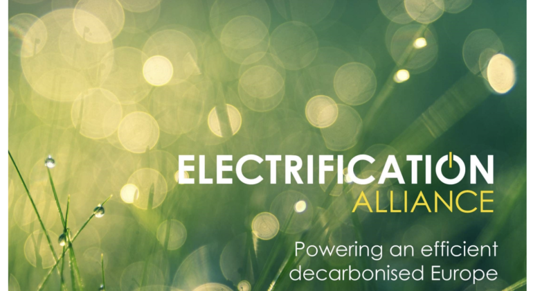 Screenshot 2024-04-11 at 16.15.22