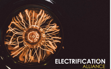 Screenshot 2024-04-11 at 16.16.03